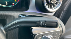 Mercedes-Benz A-Class A200 AMG Line Premium Edition 5dr Auto Petrol Hatchback